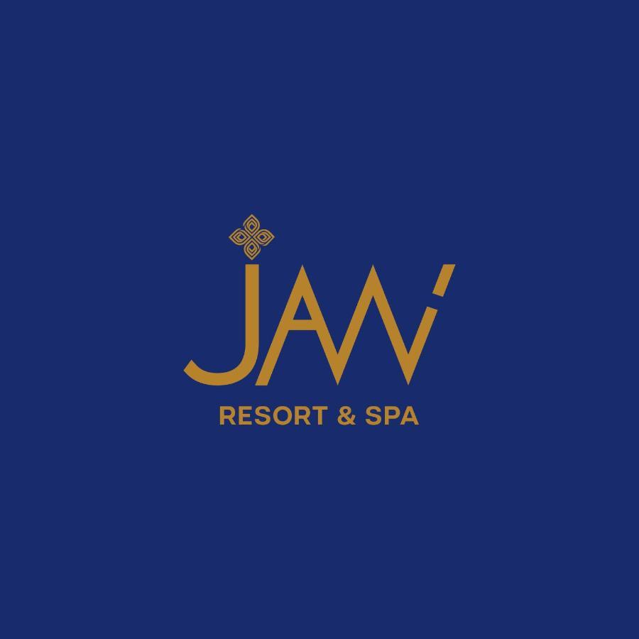 Jaw Resort & Spa Manama Exterior photo