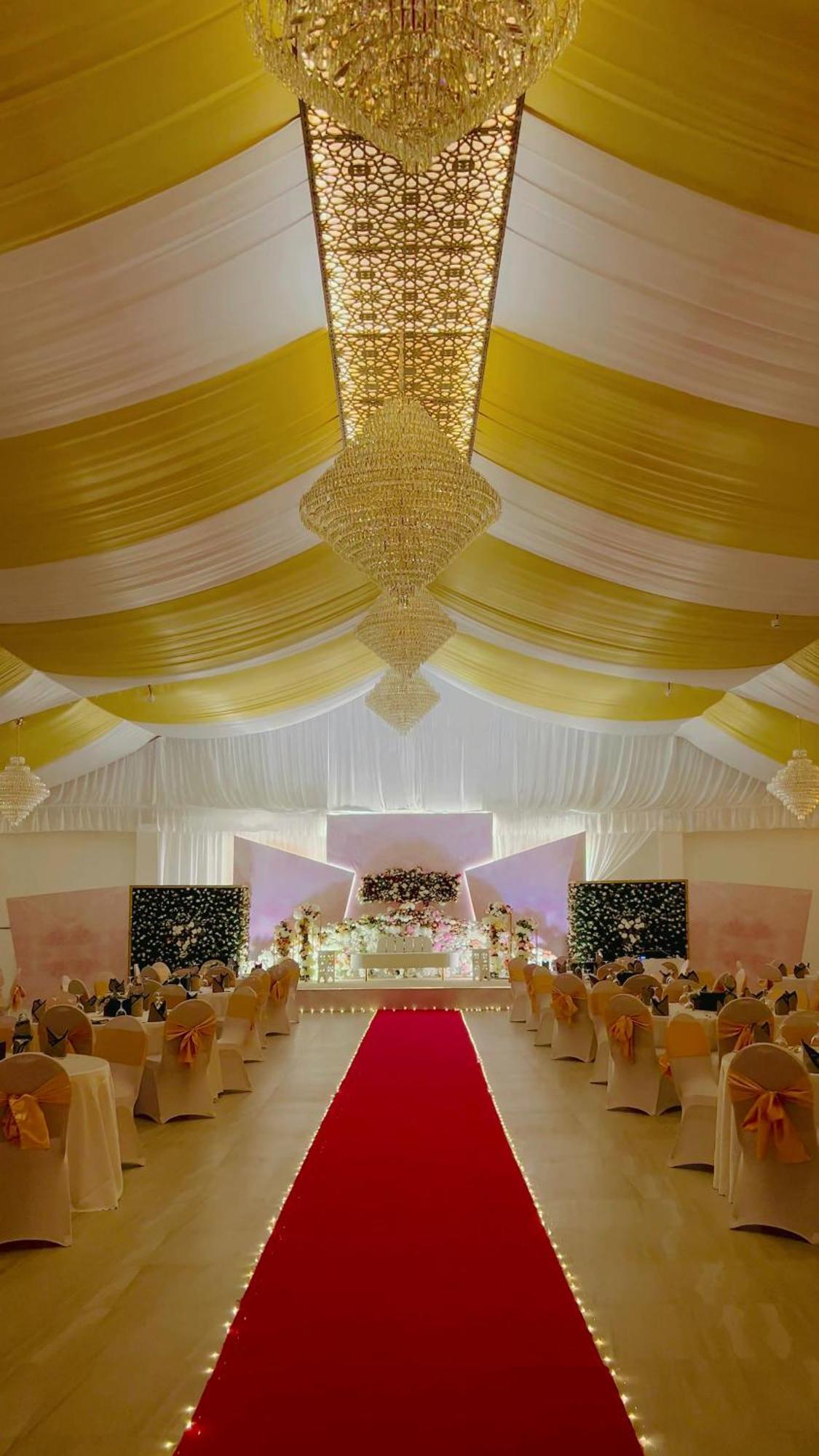 Jaw Resort & Spa Manama Exterior photo